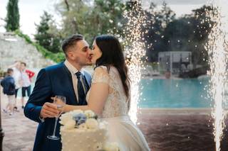 Mirko Vegliò Photographer - 25