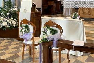 I Fiori Di Luigi - 7