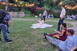 Ristorante Ginevra - 18