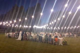 Villa Casa Country - 5