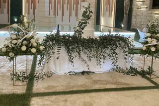 Da Thomas flower design - 14