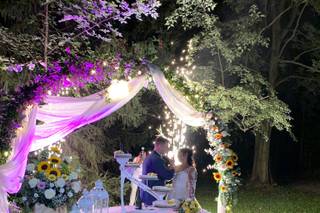 Fiori D'autore di Giuseppe - 9