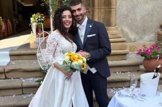 My White Sposa - 5