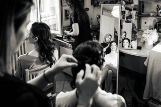 FotoSam Creative Wedding - 26