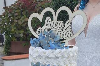 L'atelier del dolce - 6