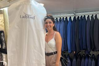 Angela Boutique - 7