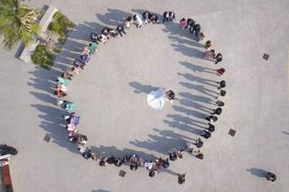 Mizuko Visual Studio - 12