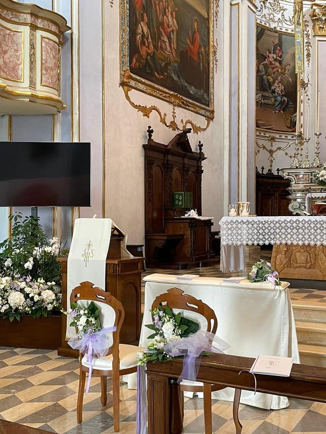 I Fiori Di Luigi - 3