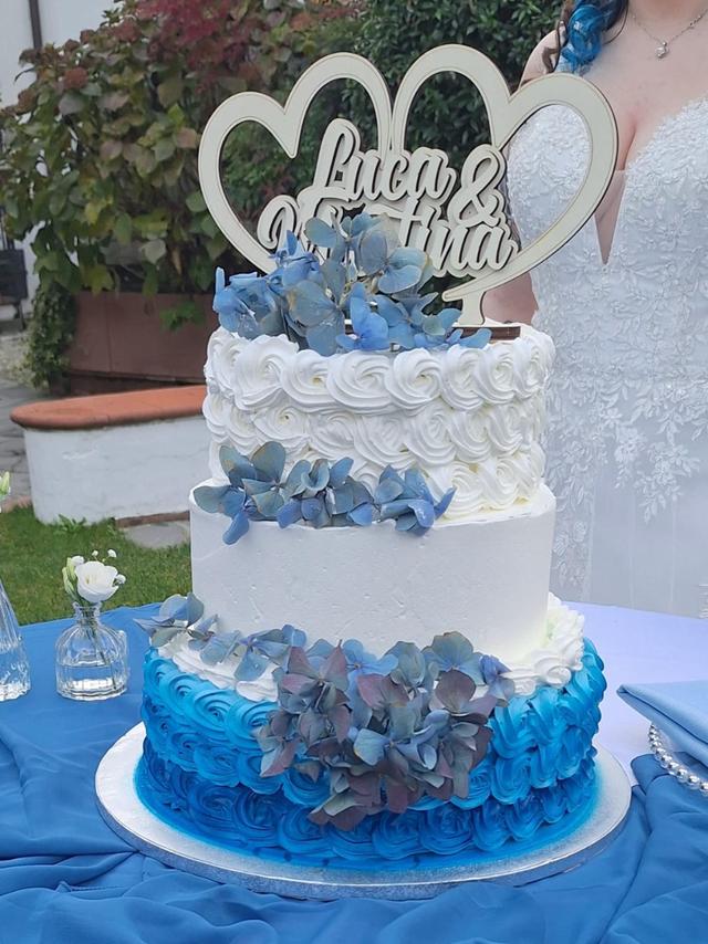 L'atelier del dolce - 2