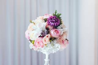 Villa Fornarola Events - 7