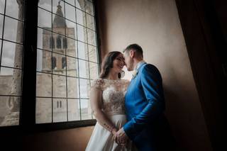 Mirko Vegliò Photographer - 26