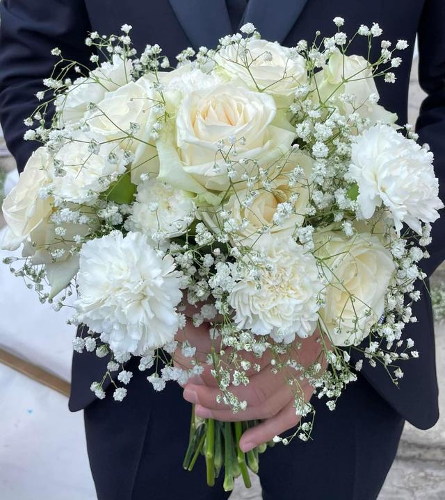 Flow Rodolfo Valentino Event Decorator - 2