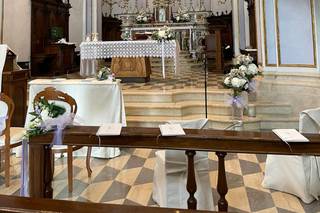 I Fiori Di Luigi - 8