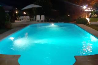 Villa Casa Country - 6