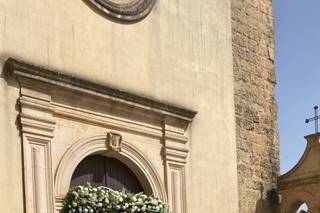 Da Thomas flower design - 15