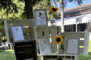 Fiori D'autore di Giuseppe - 10