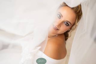 Beauty Barbaro - 11