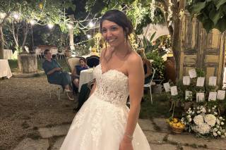 Angela Boutique - 8