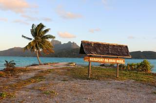 AV l'Arte del Viaggio - 1