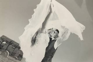 Principe Studio Fotografico - 8