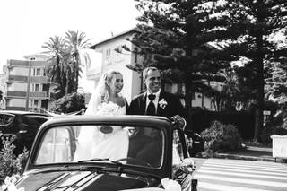 Mizuko Visual Studio - 13