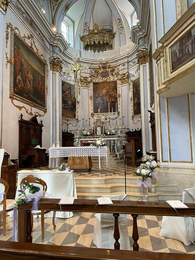 I Fiori Di Luigi - 4