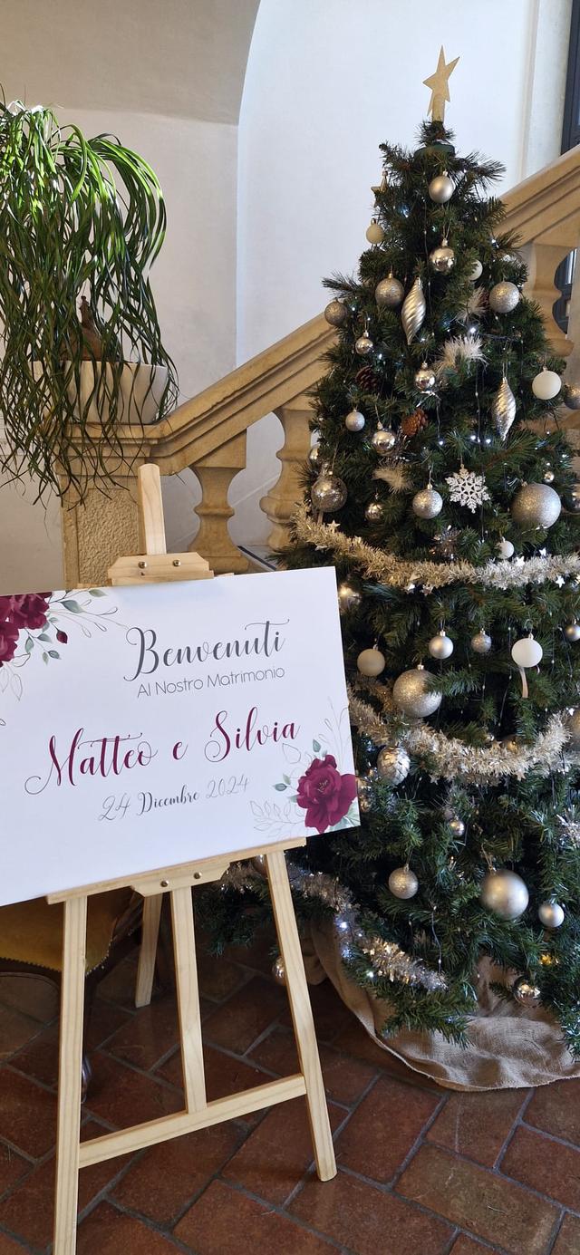 Ilenia Zanoni Floral & Wedding Design - 3