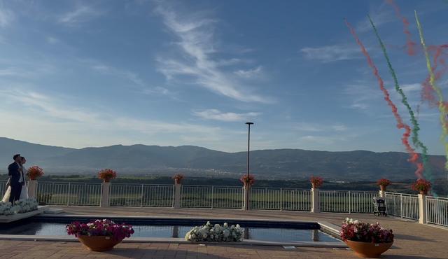 Tenuta Balzano - 1