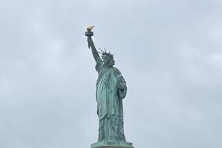 Fantasticando - Viaggi e Vacanze - 11