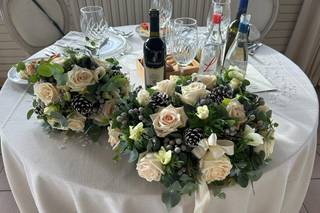 I Fiori di Sabina - 14