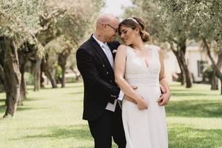 Image Studio Fotografico - 31