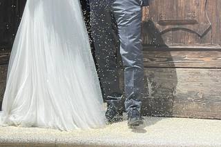 I Fiori Di Luigi - 9