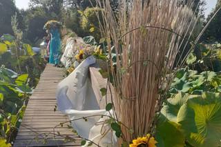 Villa Casa Country - 7