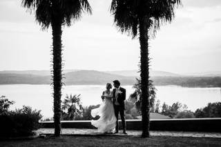 Cristina Piccione Film-Maker - 1