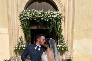 Da Thomas flower design - 16