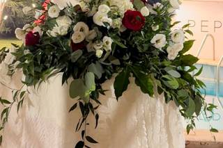 Peperosa Events - 15