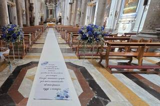 Galleria Bonadonna - 8