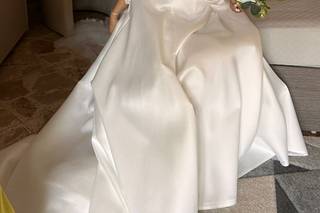 My White Sposa - 7