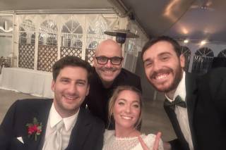 Studjo - DimmidiSÌ - 11