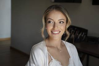 Flavia Castorina - 6