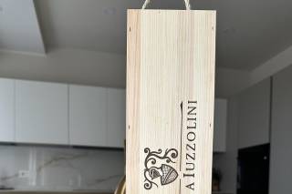 Tenuta Balzano - 11