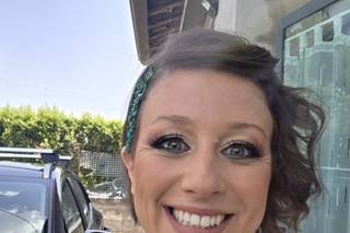 Melinda Marchese Make-up & Beauty - 5