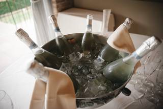 Ristorante Alla Vigna - 9