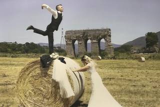 Principe Studio Fotografico - 9