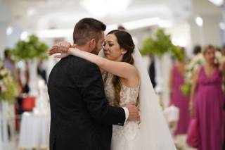 Studio Fotografico Lanzillo - 9