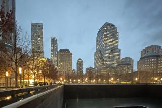 Fantasticando - Viaggi e Vacanze - 12