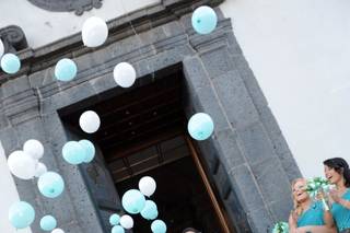 Fotografo Stivilla - 12