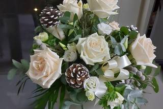 I Fiori di Sabina - 15