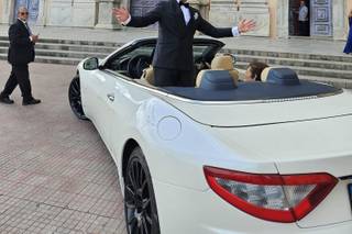 Galleria Bonadonna - 9