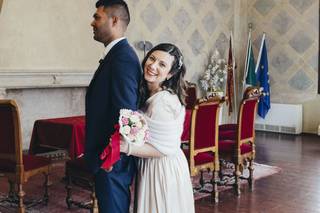 Abricot Atelier di Giulia Callegaro - 15